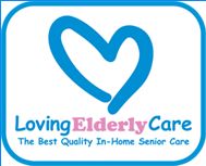 elderly care san diego